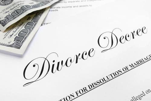 Illinios divorce attorney, Illinois family law attorney, parental rights, asset division,