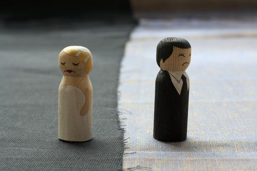 reasons to divorce, divorce, Aurora Divorce Lawyer
