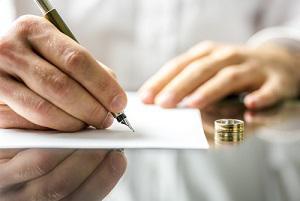 annulment, DuPage County family law attorney