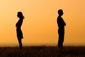uncontested divorce, DuPage County family law attorney