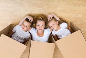 relocation, DuPage County family law attorney