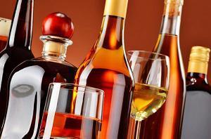 alcohol, DuPage County family law attorney