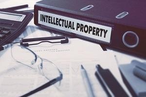 Intellectual Property and Divorce, divorce, intellectual property, marital property, asset division, DuPage County Divorce Lawyers