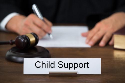 Illinois divorce attorney, Illinois family lawyer, Illinois child custody lawyer, attorney fees,