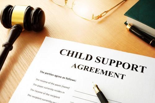 Illinois divorce attorney, Illinois family lawyer, Illinois child support lawyer, 