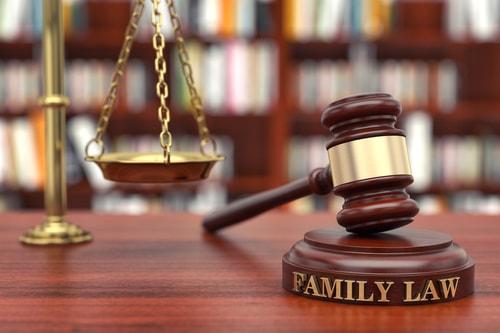 Illinois divorce attorney, Illinois family lawyer, Illinois parenting time and responsibilities lawyer,